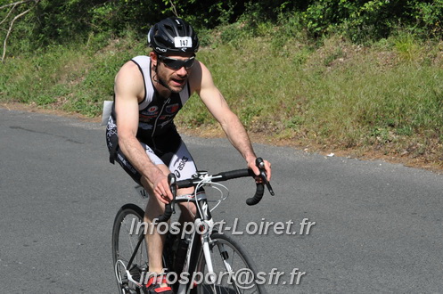 Triathlon_de_Cepoy/Cepoy2022_02006.JPG