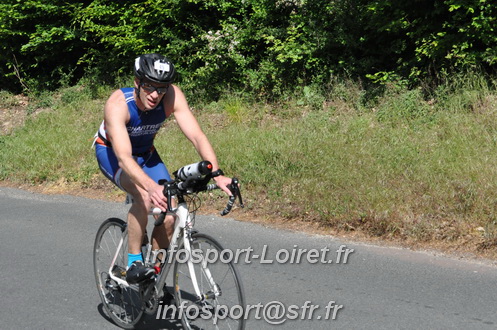 Triathlon_de_Cepoy/Cepoy2022_02026.JPG