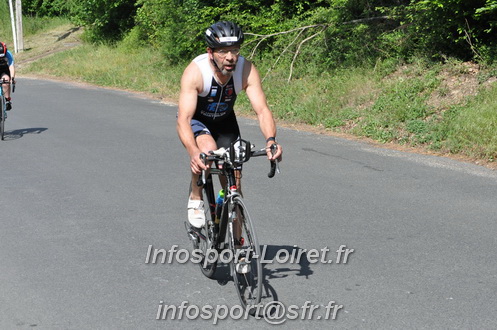 Triathlon_de_Cepoy/Cepoy2022_02088.JPG