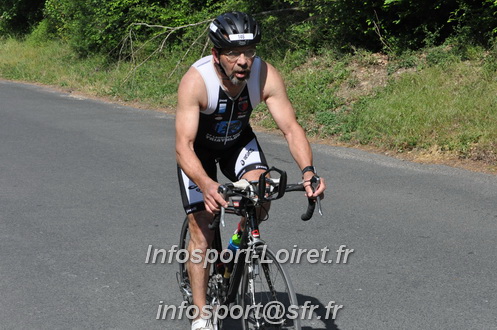 Triathlon_de_Cepoy/Cepoy2022_02089.JPG