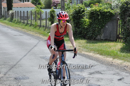 Triathlon_de_Cepoy/Cepoy2022_02996.JPG