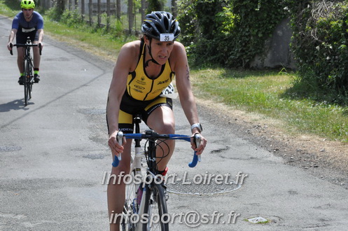 Triathlon_de_Cepoy/Cepoy2022_03008.JPG
