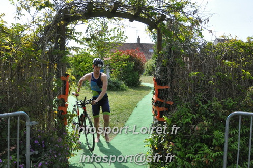 Triathlon_de_Cepoy/Cepoy2022_03067.JPG