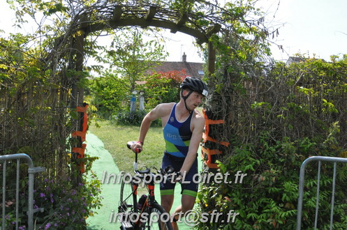 Triathlon_de_Cepoy/Cepoy2022_03068.JPG