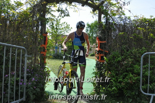 Triathlon_de_Cepoy/Cepoy2022_03072.JPG