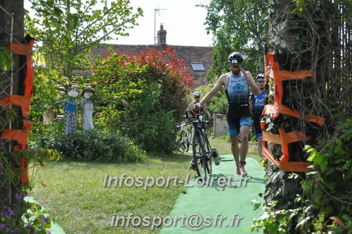 Triathlon_de_Cepoy/Cepoy2022_03074.JPG