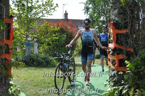 Triathlon_de_Cepoy/Cepoy2022_03075.JPG