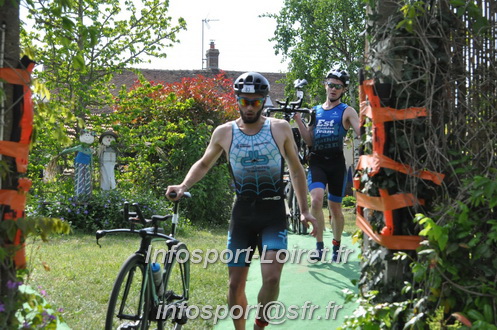 Triathlon_de_Cepoy/Cepoy2022_03076.JPG