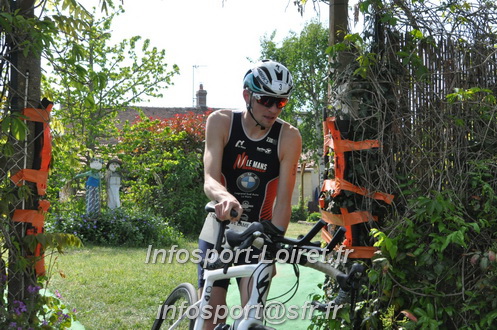 Triathlon_de_Cepoy/Cepoy2022_03079.JPG