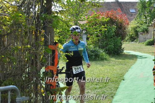 Triathlon_de_Cepoy/Cepoy2022_03087.JPG