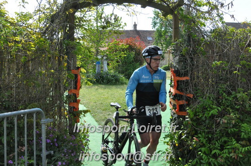 Triathlon_de_Cepoy/Cepoy2022_03089.JPG