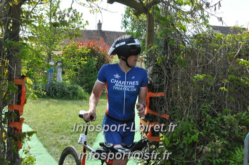 Triathlon_de_Cepoy/Cepoy2022_03095.JPG