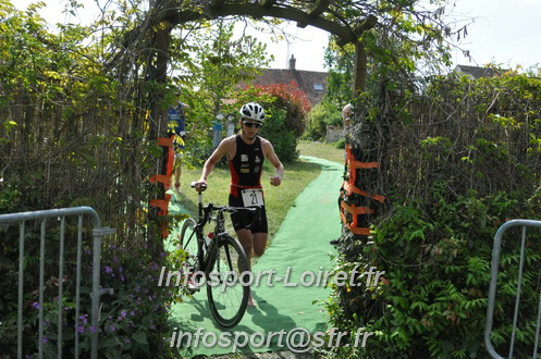 Triathlon_de_Cepoy/Cepoy2022_03115.JPG