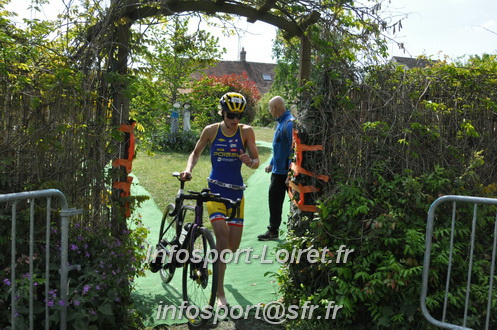 Triathlon_de_Cepoy/Cepoy2022_03121.JPG