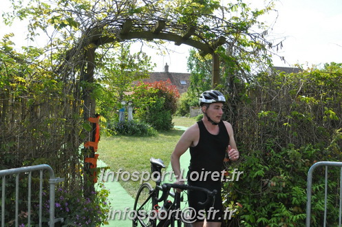 Triathlon_de_Cepoy/Cepoy2022_03129.JPG