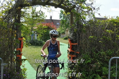 Triathlon_de_Cepoy/Cepoy2022_03131.JPG