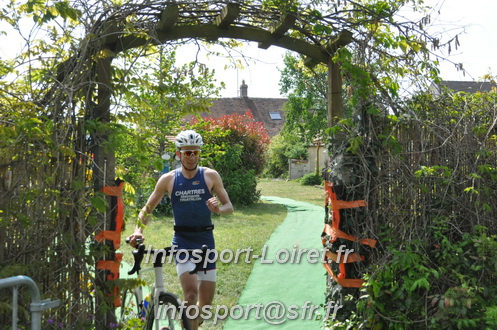 Triathlon_de_Cepoy/Cepoy2022_03139.JPG