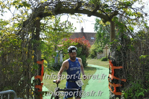 Triathlon_de_Cepoy/Cepoy2022_03143.JPG