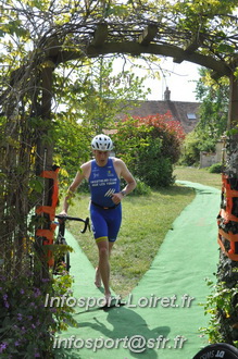 Triathlon_de_Cepoy/Cepoy2022_03209.JPG