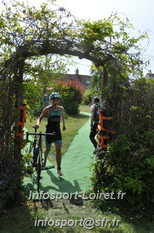 Triathlon_de_Cepoy/Cepoy2022_03213.JPG