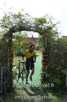 Triathlon_de_Cepoy/Cepoy2022_03239.JPG