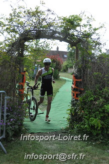 Triathlon_de_Cepoy/Cepoy2022_03249.JPG