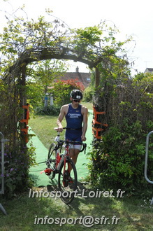 Triathlon_de_Cepoy/Cepoy2022_03265.JPG