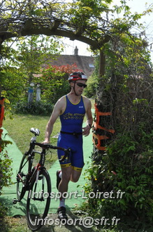 Triathlon_de_Cepoy/Cepoy2022_03274.JPG