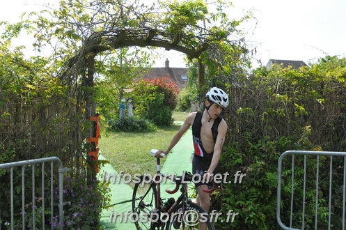 Triathlon_de_Cepoy/Cepoy2022_03295.JPG