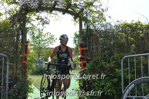 Triathlon_de_Cepoy/Cepoy2022_03305.JPG