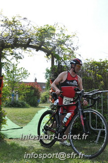 Triathlon_de_Cepoy/Cepoy2022_03311.JPG