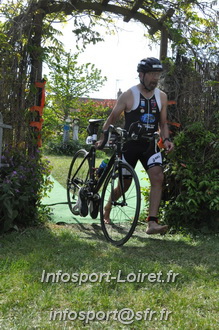 Triathlon_de_Cepoy/Cepoy2022_03337.JPG