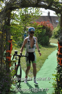 Triathlon_de_Cepoy/Cepoy2022_03369.JPG