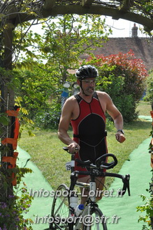 Triathlon_de_Cepoy/Cepoy2022_03372.JPG