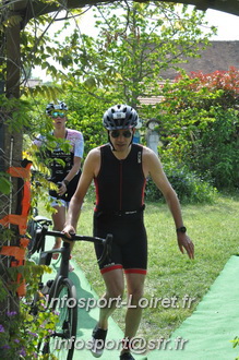 Triathlon_de_Cepoy/Cepoy2022_03379.JPG