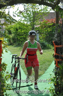 Triathlon_de_Cepoy/Cepoy2022_03406.JPG