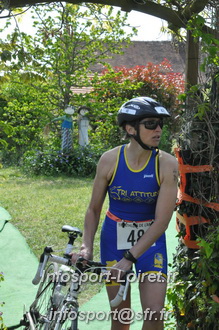 Triathlon_de_Cepoy/Cepoy2022_03412.JPG
