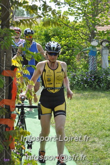 Triathlon_de_Cepoy/Cepoy2022_03422.JPG