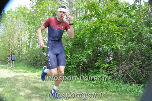 Triathlon_de_Cepoy/Cepoy2022_03459.JPG