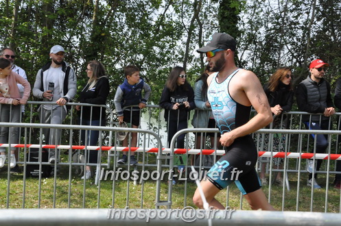 Triathlon_de_Cepoy/Cepoy2022_03473.JPG
