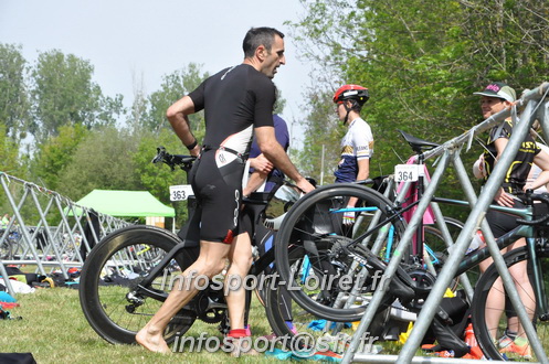 Triathlon_de_Cepoy/Cepoy2022_03501.JPG