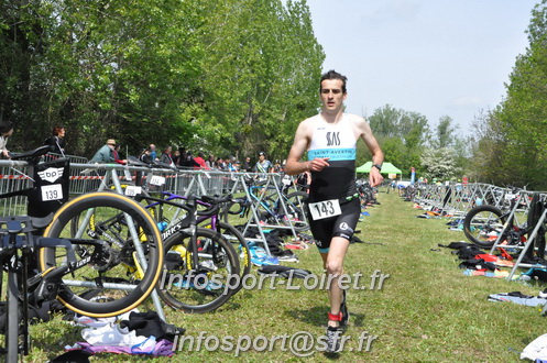 Triathlon_de_Cepoy/Cepoy2022_03502.JPG