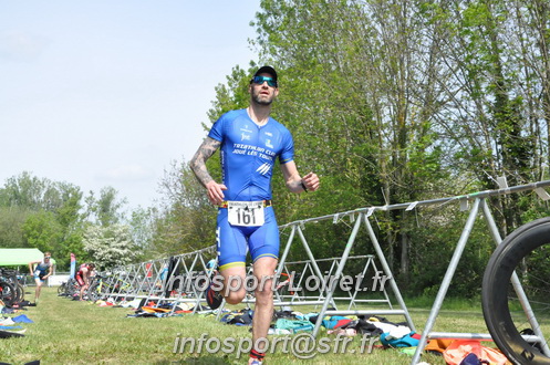 Triathlon_de_Cepoy/Cepoy2022_03504.JPG