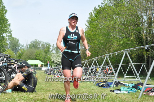 Triathlon_de_Cepoy/Cepoy2022_03517.JPG