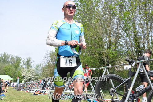 Triathlon_de_Cepoy/Cepoy2022_03521.JPG