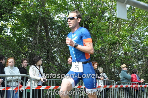 Triathlon_de_Cepoy/Cepoy2022_03529.JPG