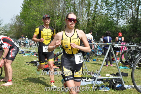 Triathlon_de_Cepoy/Cepoy2022_03540.JPG