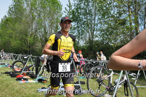Triathlon_de_Cepoy/Cepoy2022_03541.JPG