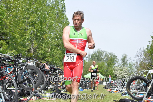 Triathlon_de_Cepoy/Cepoy2022_03544.JPG