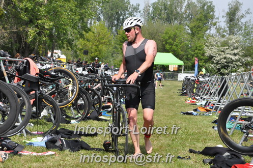 Triathlon_de_Cepoy/Cepoy2022_03548.JPG